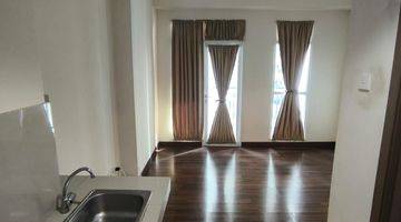 Gambar 4 Dijual Apartement Puri Orchard 1br Bagus Siap Huni