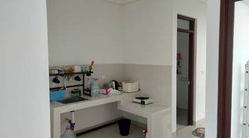 Gambar 4 Disewakan Rumah Siap Huni Full Furnished