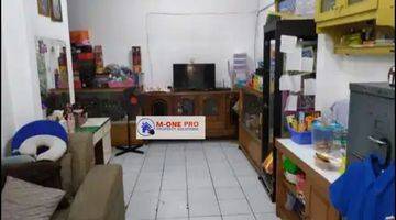 Gambar 4 Dijual Rumah 1½ Lt Di Citra Raya Tangerang