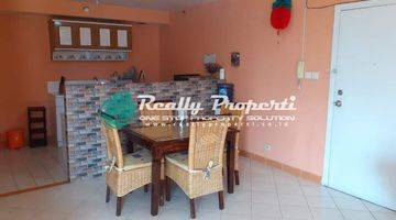 Gambar 5 Dijual/Disewakan Apartemen Full Furnished Di Jakarta Selatan 