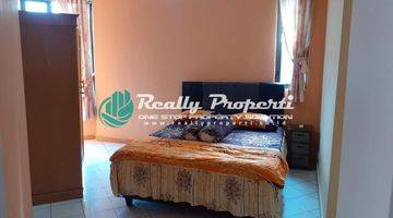 Gambar 4 Dijual/Disewakan Apartemen Full Furnished Di Jakarta Selatan 