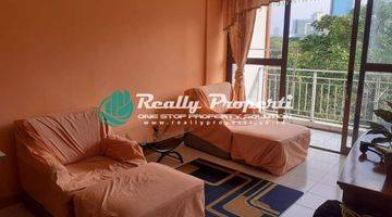 Gambar 3 Dijual/Disewakan Apartemen Full Furnished Di Jakarta Selatan 