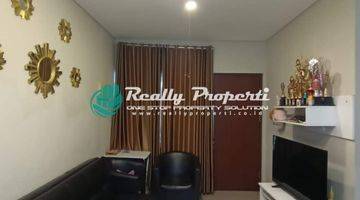 Gambar 5 Rumah 2 Lantai Semi Furnished Full Fasilitas Di Premiere Estate 2