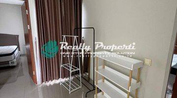 Gambar 3 Disewakan Rumah Type Ajjacio Semi Furnished Di Premiere Estate 2 Kodau Pondok Melati