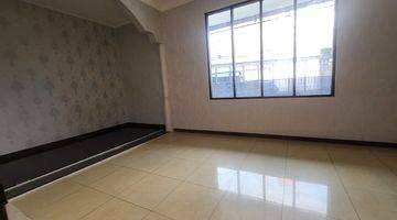 Gambar 4 Dijual Rumah Kost di Kemanggisan Tomang Jakbar Lt 436m2 14kmr Tdr SHM