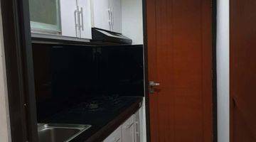 Gambar 3 Rumah Cantik Siap Huni Di Cluster Depan 