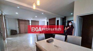 Gambar 2 Gedung Hotel Bintang 3 Batam Centre 3lt 2915 Harga Murah Bgt