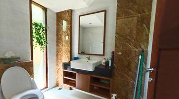 Gambar 2 Villa Panbill Lt 768 M2 Bali House Harga Bawah Pasaran