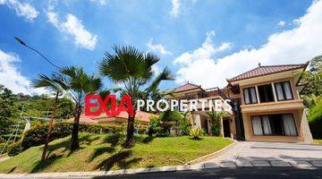 Gambar 1 Villa Panbill Lt 768 M2 Bali House Harga Bawah Pasaran