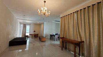 Gambar 4 Rumah Hook Sukajadi 400 M2 View Golf Batam Centre 2 Lantai