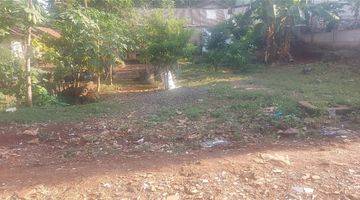 Gambar 2 DIJUAL TANAH UNTUK PROPERTY