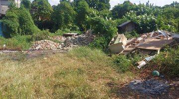 Gambar 1 TANAH DIJUAL CEPAT, HARGA BAWAH NJOP