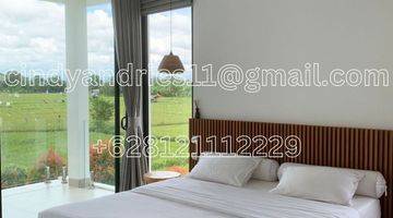 Gambar 2 Beautiful 3br 4bth Villa Located In Seminyak Kerobokan