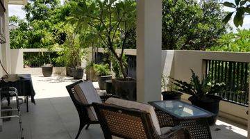 Gambar 3 Hot Sale Villa In Ketewel Near Sanur, 100 M To The Beach