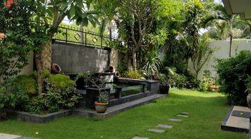 Gambar 1 Hot Sale Villa In Ketewel Near Sanur, 100 M To The Beach