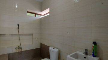 Gambar 3 Cluster Discovery Bintaro Jaya Sektor 9 Rapih Siap Huni Turun Harga