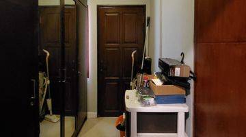 Gambar 3 Rumah Mewah di Bintaro Jaya Sektor 2 Siap Huni Full Furnished