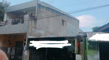 Gambar 3 Dijual Tanah Di Jl. Protokol Daerah Sunter Dekat Wisma Atlet