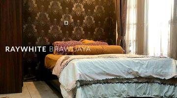 Gambar 3 Rumah Siap Huni Lokasi Strategis Furnished Area Pondok Pinang