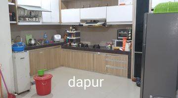 Gambar 1 Dijual Rumah 2 Lantai Premiere Park 2