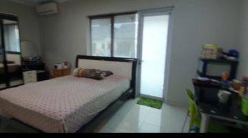 Gambar 3 Dijual Rumah 2 Lantai Premiere Park 2