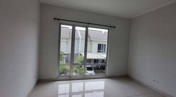 Gambar 1 Dijual Rumah Cantik Gading Serpong Siap Huni