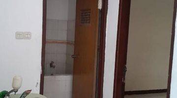 Gambar 1 Rumah Bagus Unfurnished SHM di Harapan Indah, Bekasi