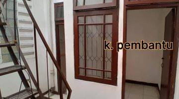 Gambar 2 Rumah Bagus Unfurnished SHM di Harapan Indah, Bekasi