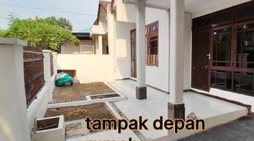 Gambar 5 Rumah Bagus Unfurnished SHM di Harapan Indah, Bekasi