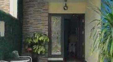 Gambar 1 Dijual Rumah Furnished 2 Lantai di Segara City Bekasi