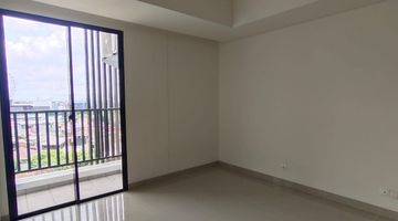 Gambar 5 Apartement Cleon Park Type Studio Semi Furnished di Jakarta Garden City , Cakung, Jakarta Timur 