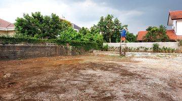 Gambar 4 Tanah Kavling SHM Bebas Banjir Shm Dekat Mall Dan Toll Depok 