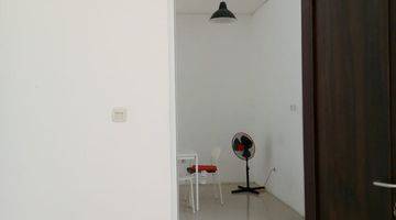 Gambar 2 Rumah Bagus Unfurnished SHM Bojongsari Kota Depok