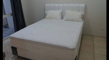 kamar tidur disewa rumah di kota baru