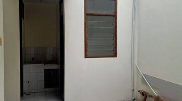 foto lainnya disewa rumah di singgasana pradana