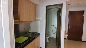 kamar mandi dijual apartemen gateway pasteur type