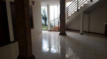foto lainnya dijual rumah di gunung batu