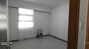 kamar tidur di jual rumah siap huni