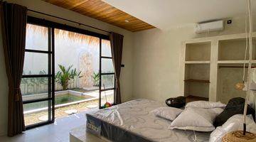 Gambar 5 Brand New Villa For Rent In Central Jimbaran Badung Bali