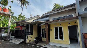 Gambar 2 Dijual Cepat, Hanya 1 Unit, Rumah Ready Type 48 60 Di Banyumanik Hanya 290 Jt Saja