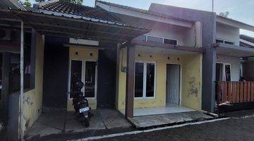 Gambar 3 Dijual Cepat, Hanya 1 Unit, Rumah Ready Type 48 60 Di Banyumanik Hanya 290 Jt Saja