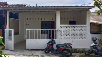 Gambar 1 Jual Cepat Rumah Super Murah Ngaliyan Semarang