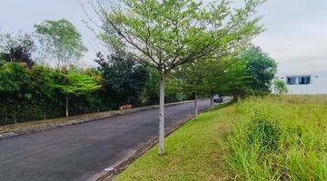 Gambar 4 Dijual Tanah Kavling Sukajadi Batam Centre View Golf 