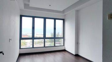 Gambar 3 Dijual Murah Apartemen Harbour Bay Residence Batam 