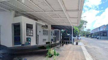 Gambar 4 Dijual Murah Rumah Hook Purimas Residence Batam Kota 