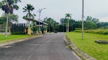 Gambar 5 Dijual Tanah Kavling Sukajadi Batam Centre View Golf 