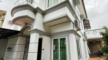 Gambar 3 Dijual Murah Rumah Hook Beverly Batam Kota 