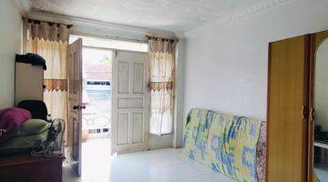 Gambar 4 Dijual Murah Rumah Hook Orchid Park Batam Center 