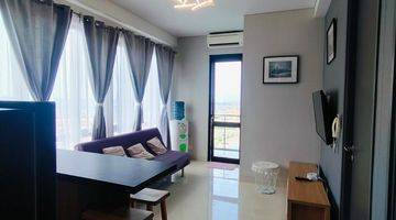 Gambar 5 Dijual Murah Apartemen One Residence Sea View Batam Kota 