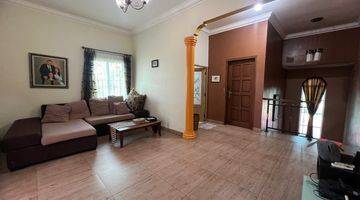 Gambar 2 Dijual Murah Rumah Hook Beverly Batam Kota 